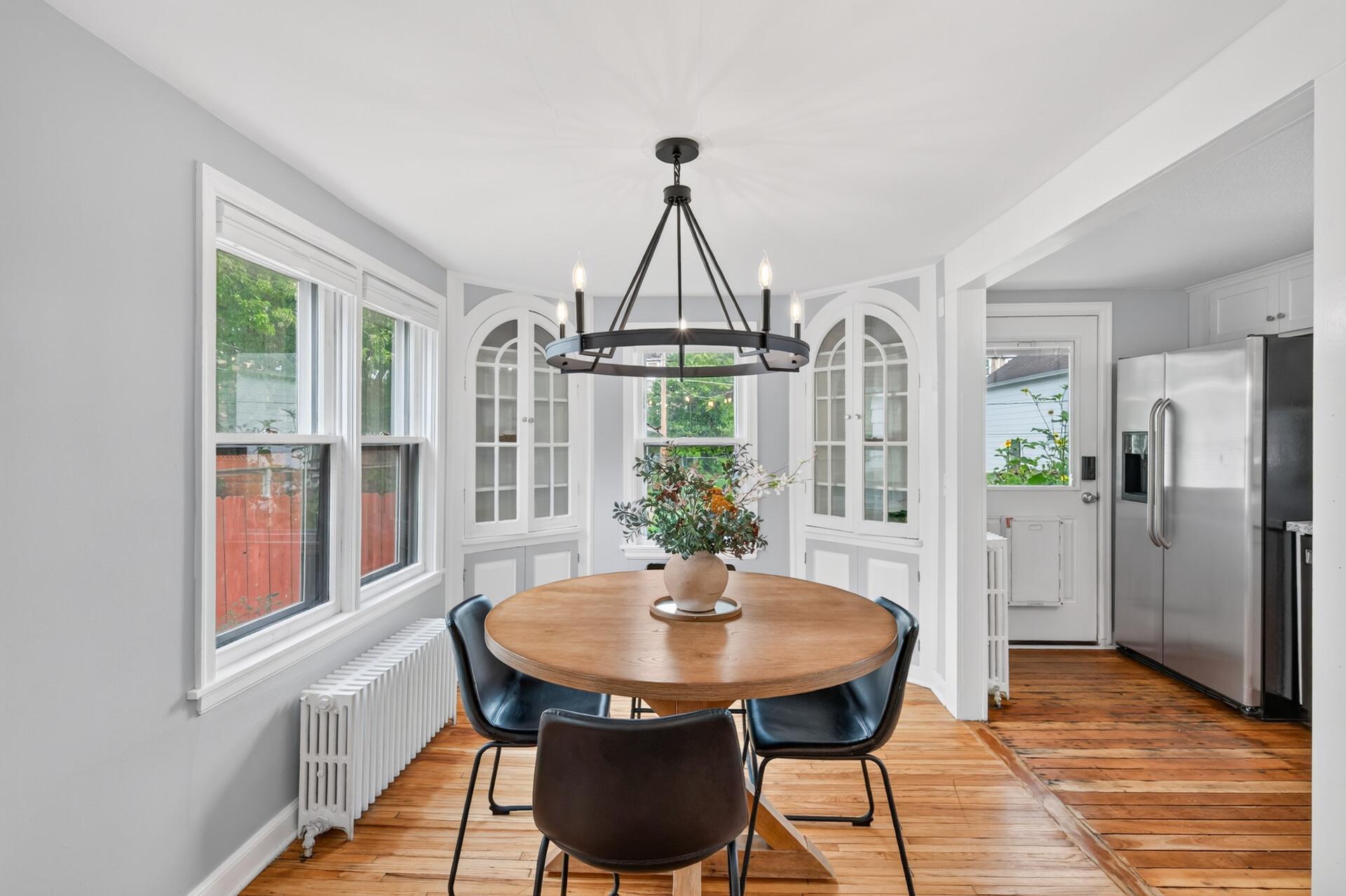 115 S Cedar Street