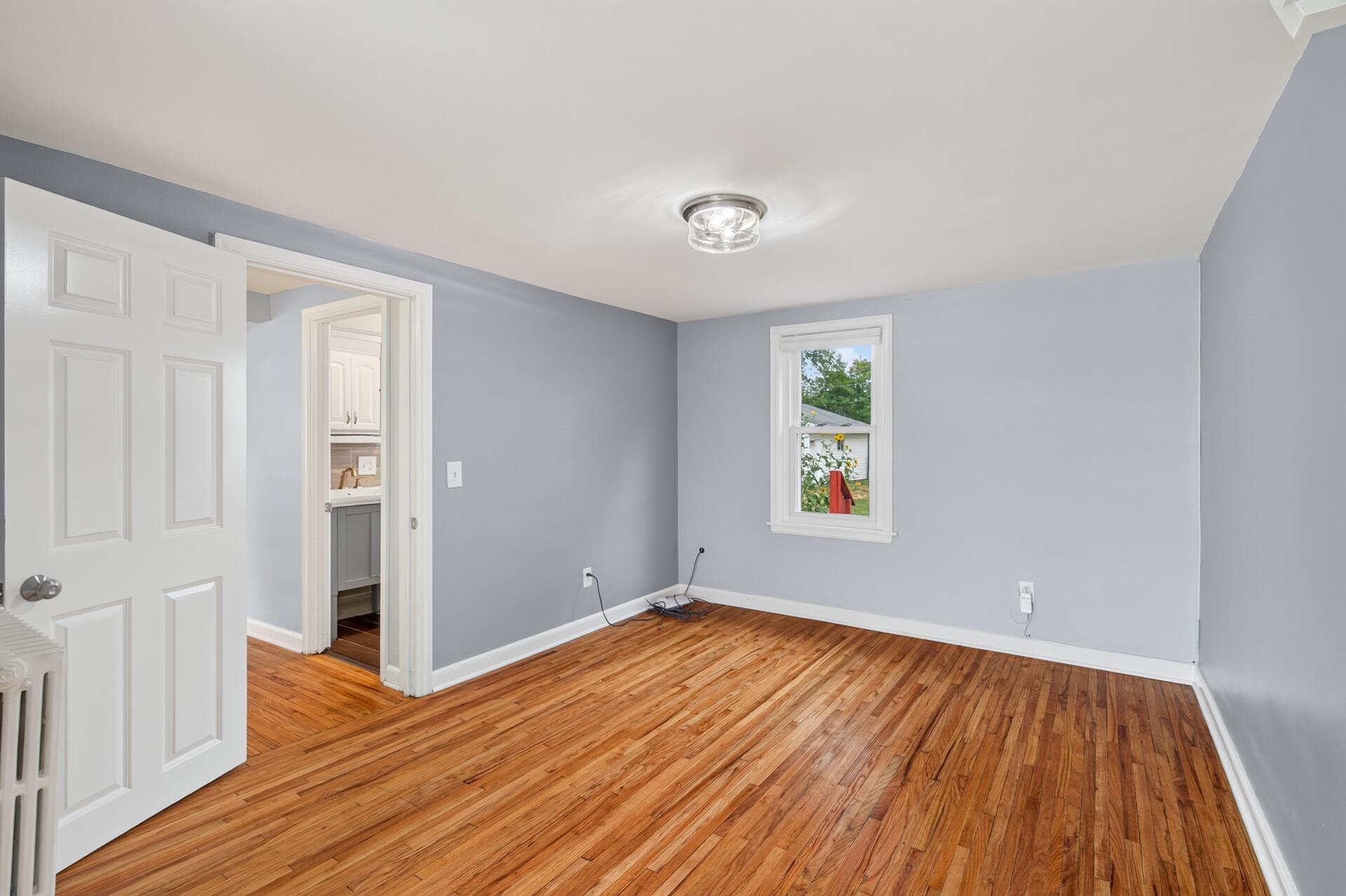 115 S Cedar Street