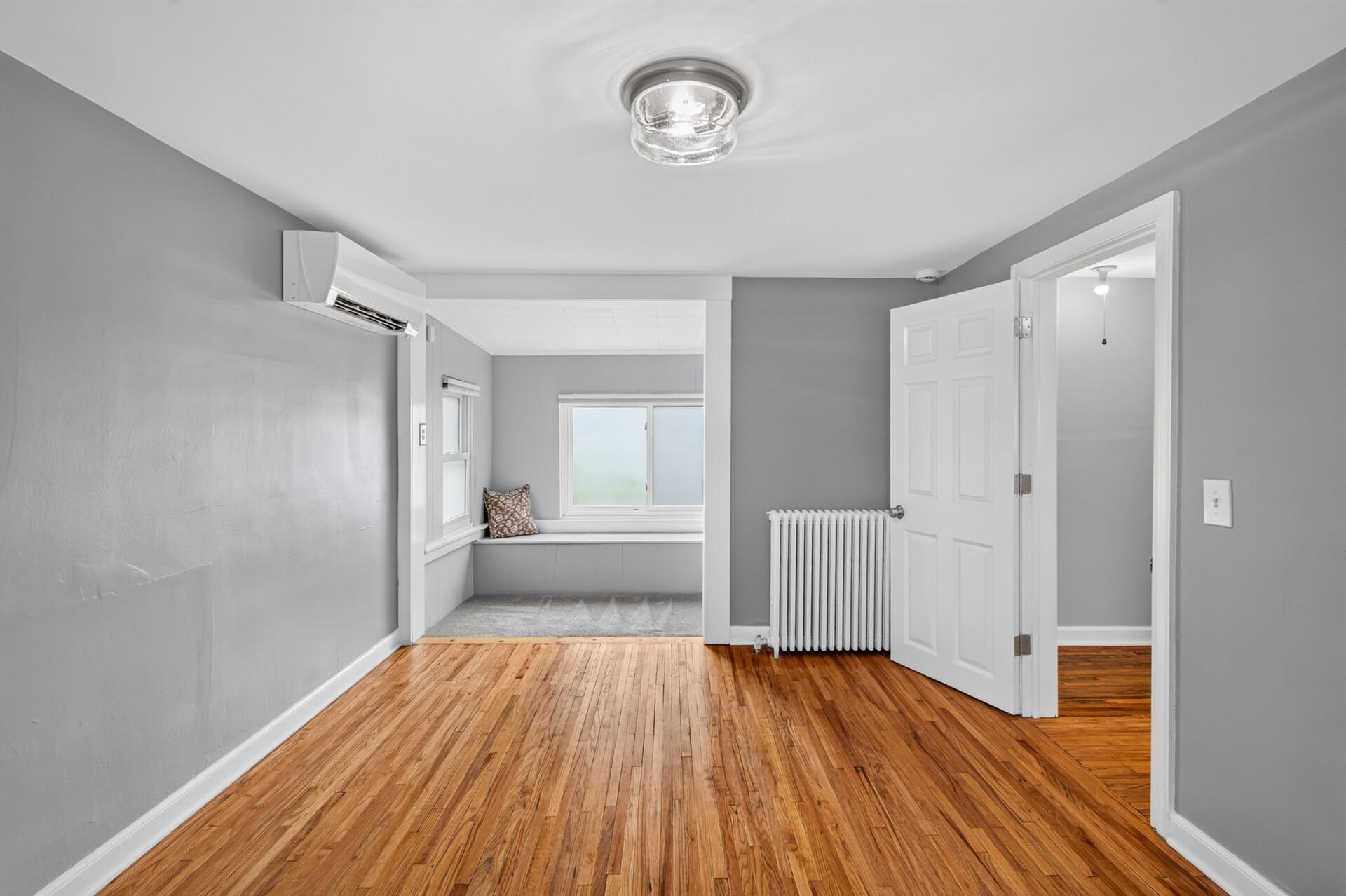 115 S Cedar Street