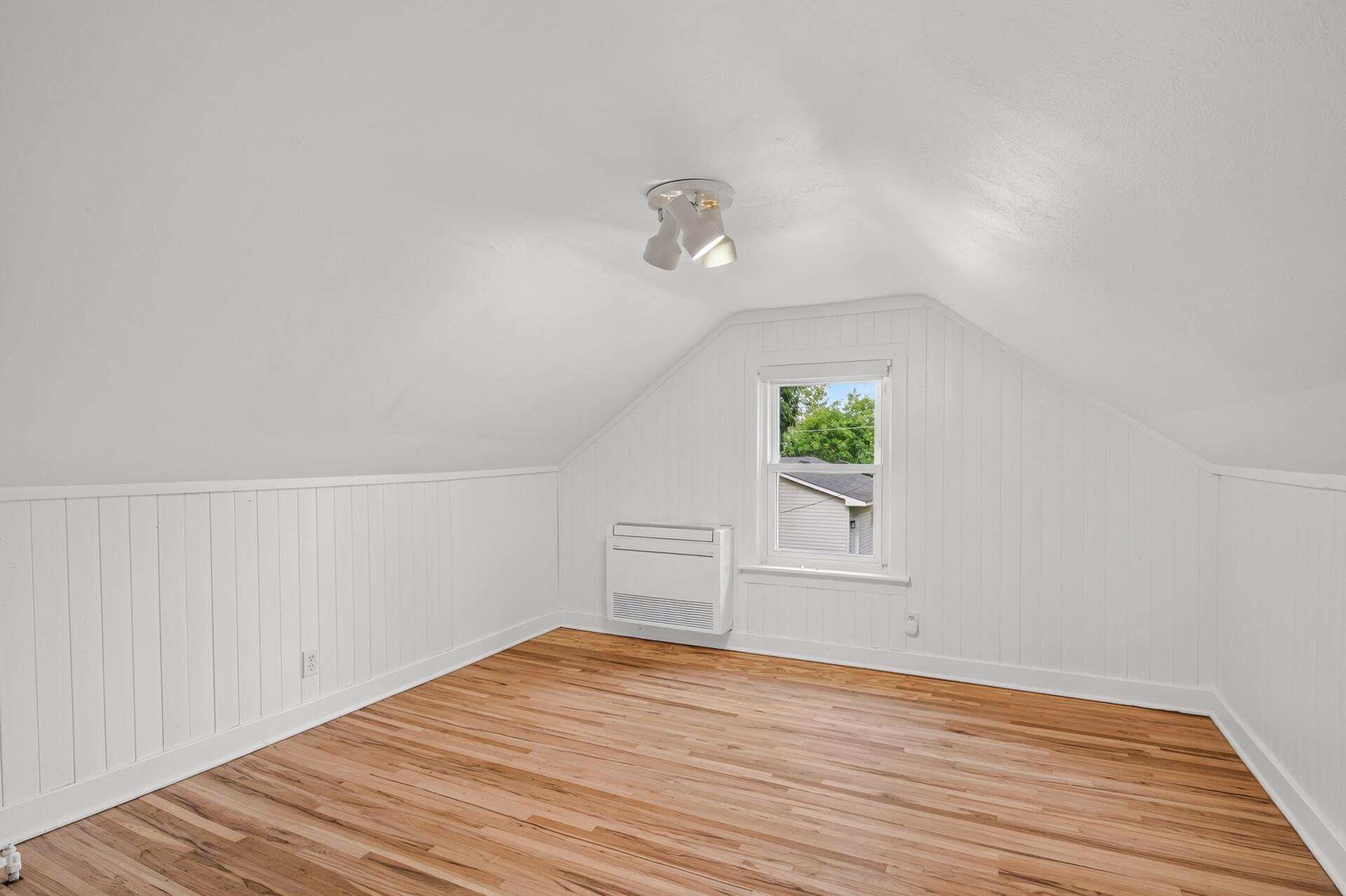 115 S Cedar Street