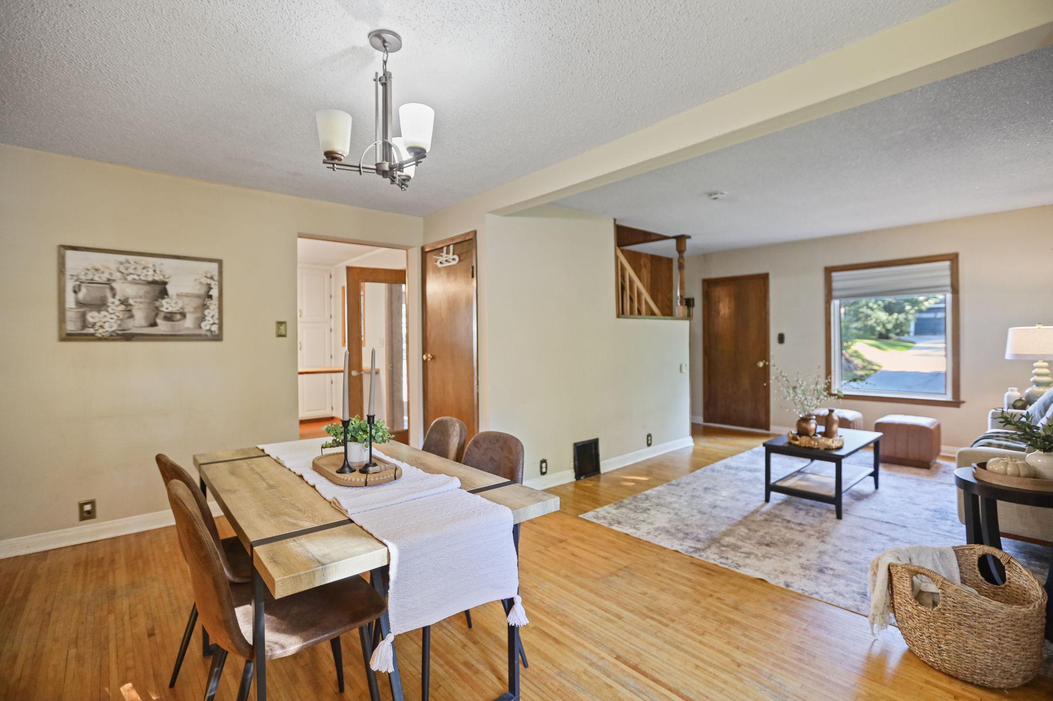 416 3rd Street NE