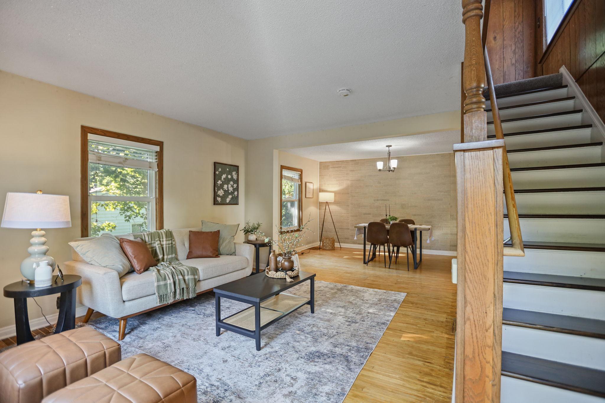 416 3rd Street NE