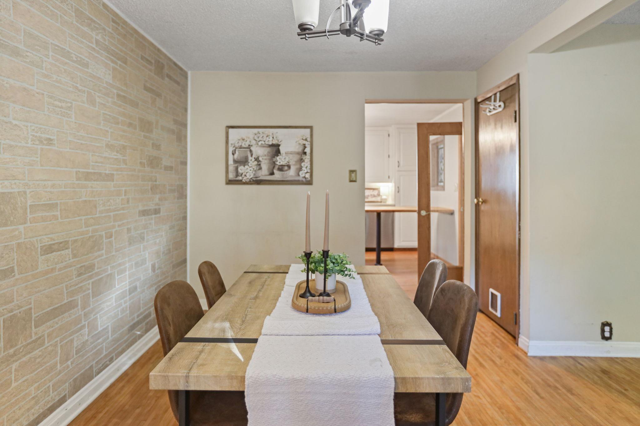 416 3rd Street NE