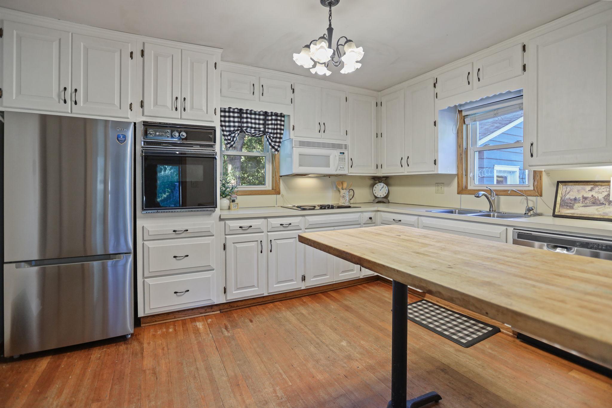 416 3rd Street NE