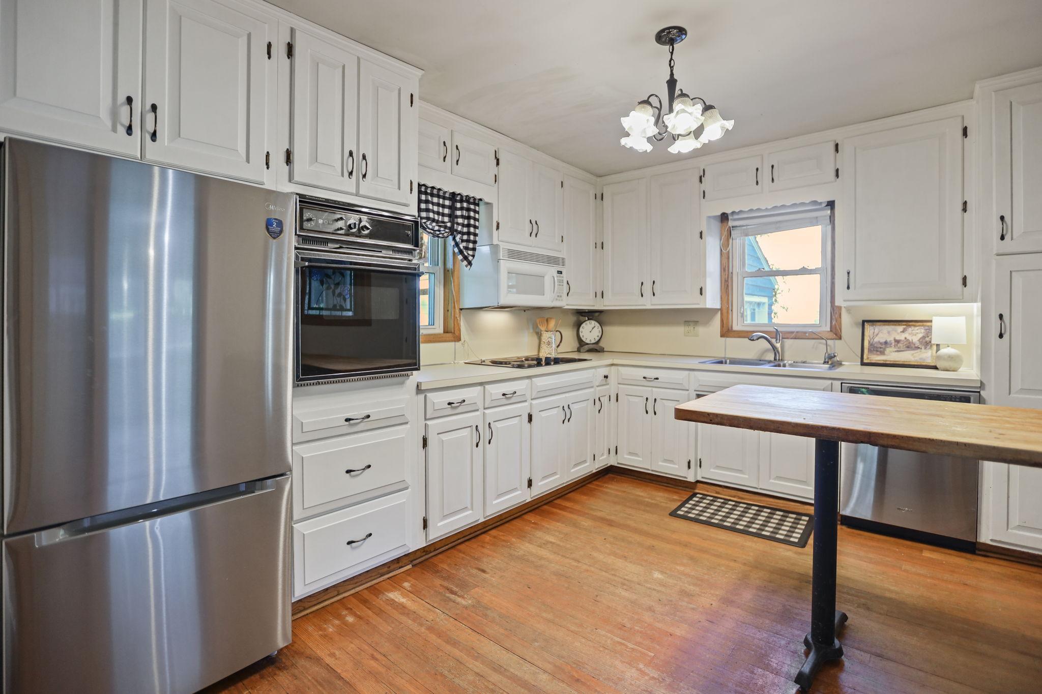 416 3rd Street NE