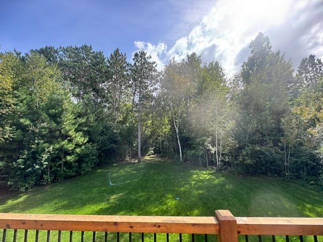 8609 Sugarberry Creek