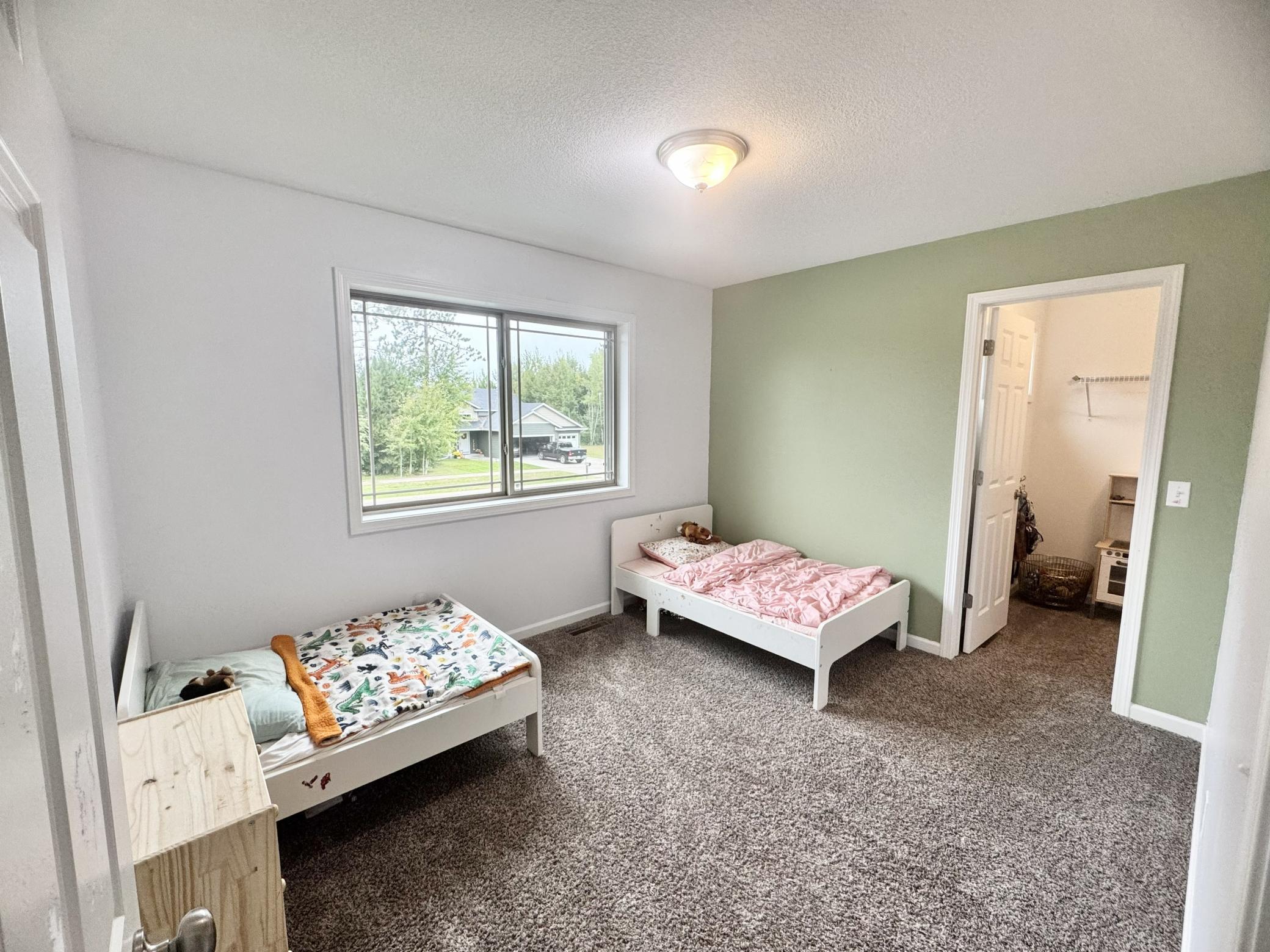 8609 Sugarberry Creek