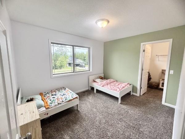 8609 Sugarberry Creek