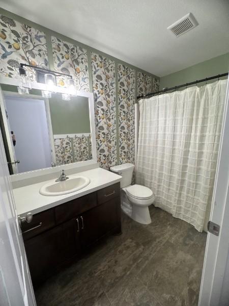 8609 Sugarberry Creek