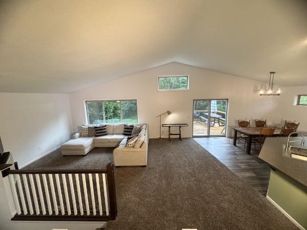 8609 Sugarberry Creek