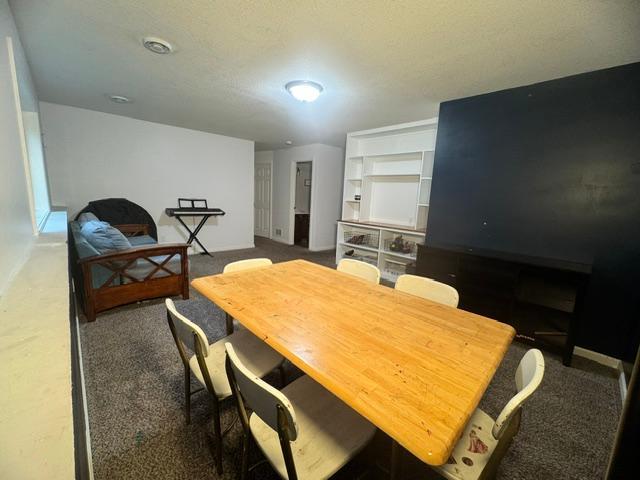8609 Sugarberry Creek