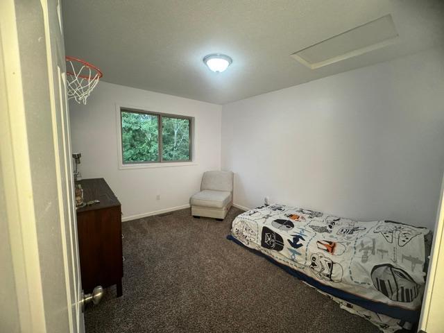 8609 Sugarberry Creek