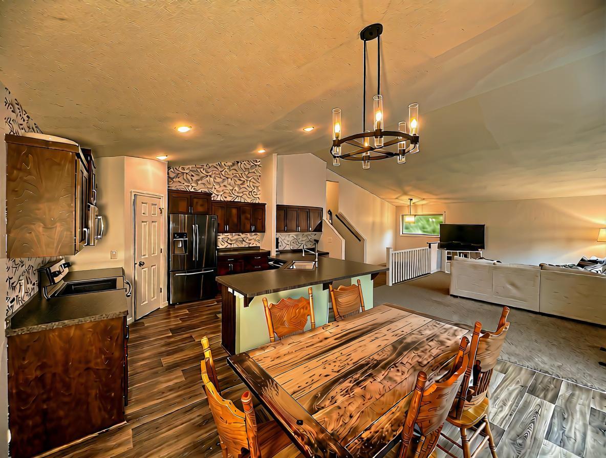 8609 Sugarberry Creek