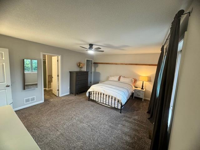 8609 Sugarberry Creek