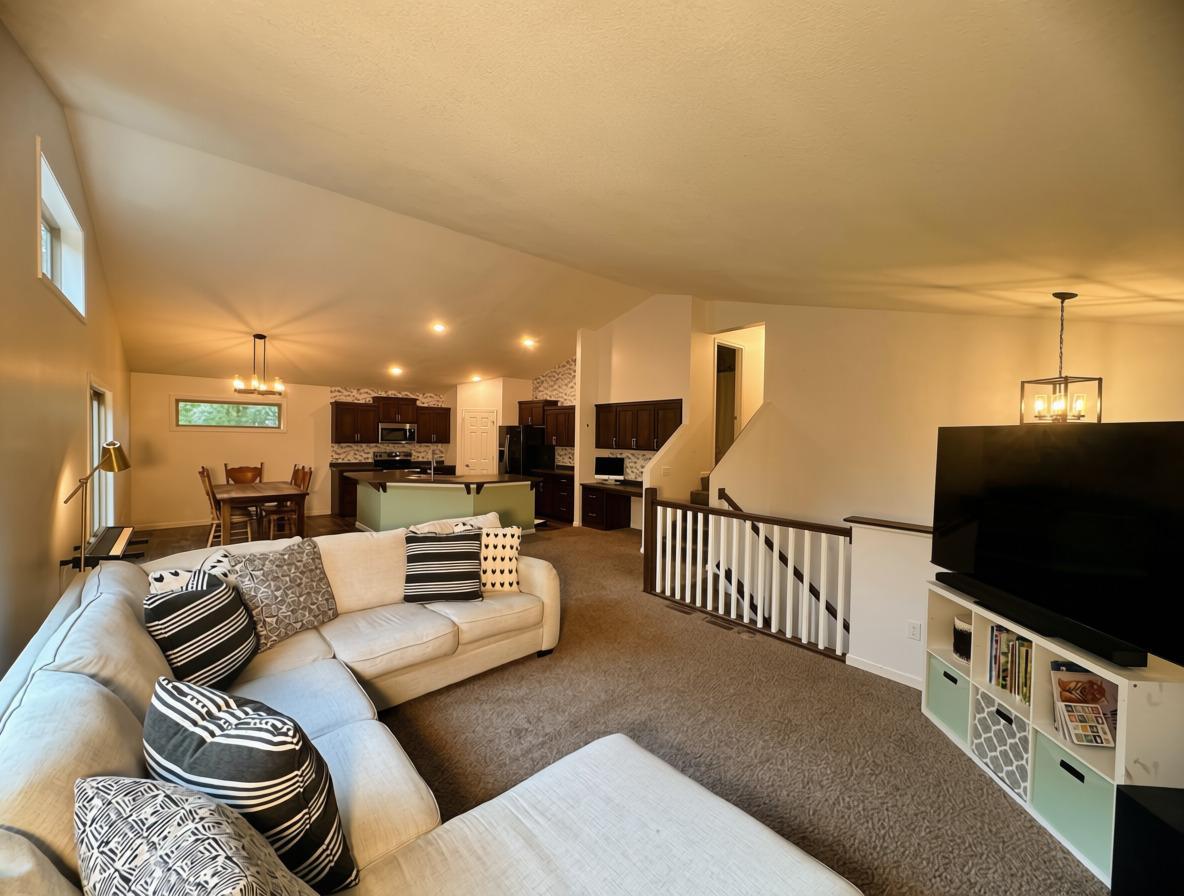8609 Sugarberry Creek