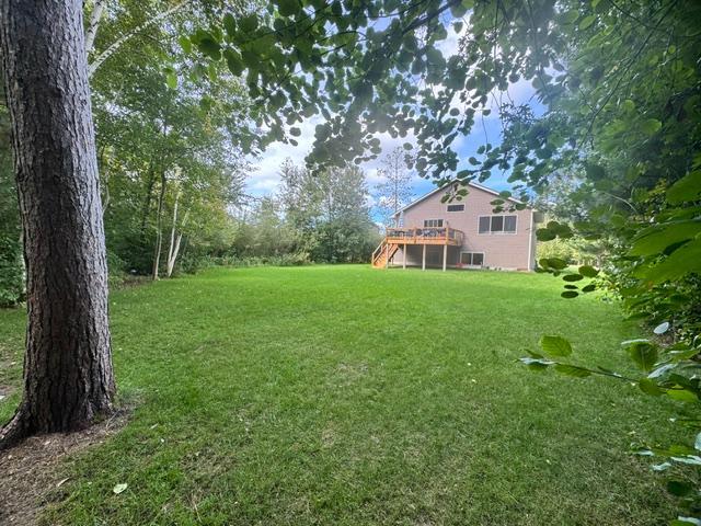 8609 Sugarberry Creek