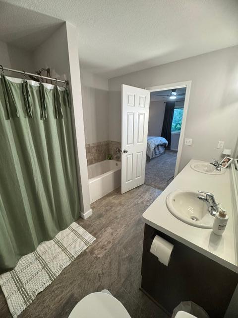 8609 Sugarberry Creek