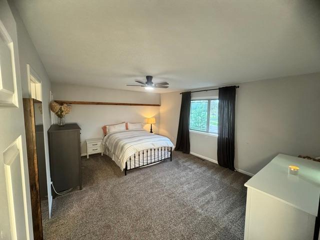 8609 Sugarberry Creek