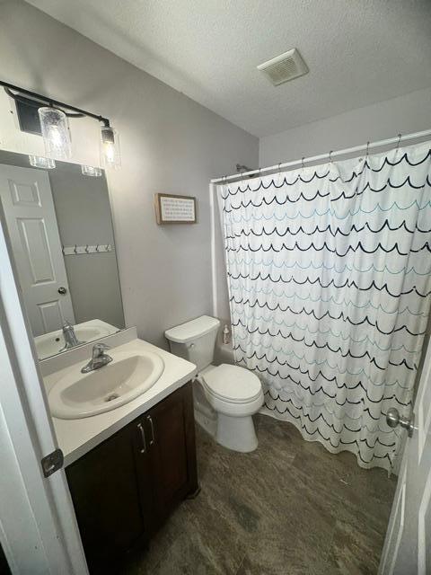 8609 Sugarberry Creek