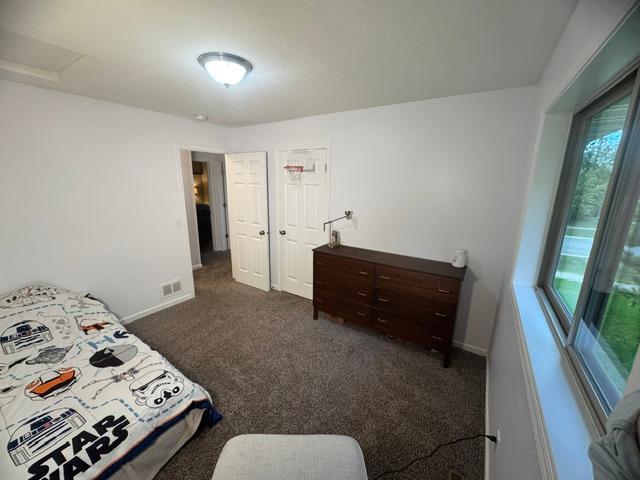 8609 Sugarberry Creek