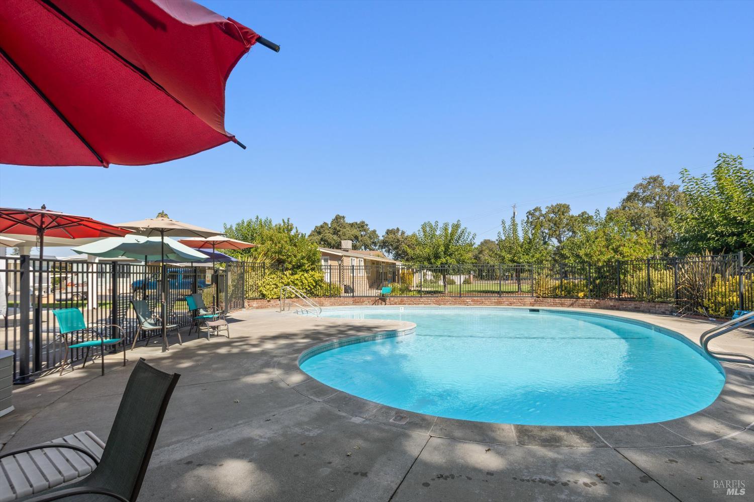 634 Colonial Park Drive