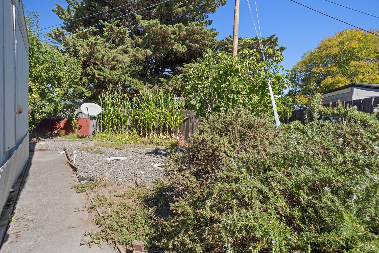 634 Colonial Park Drive