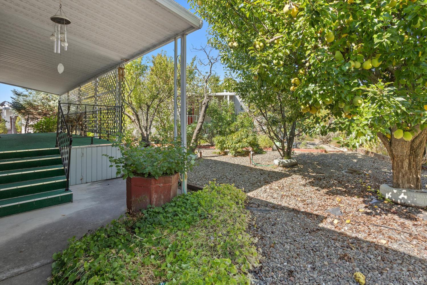 634 Colonial Park Drive