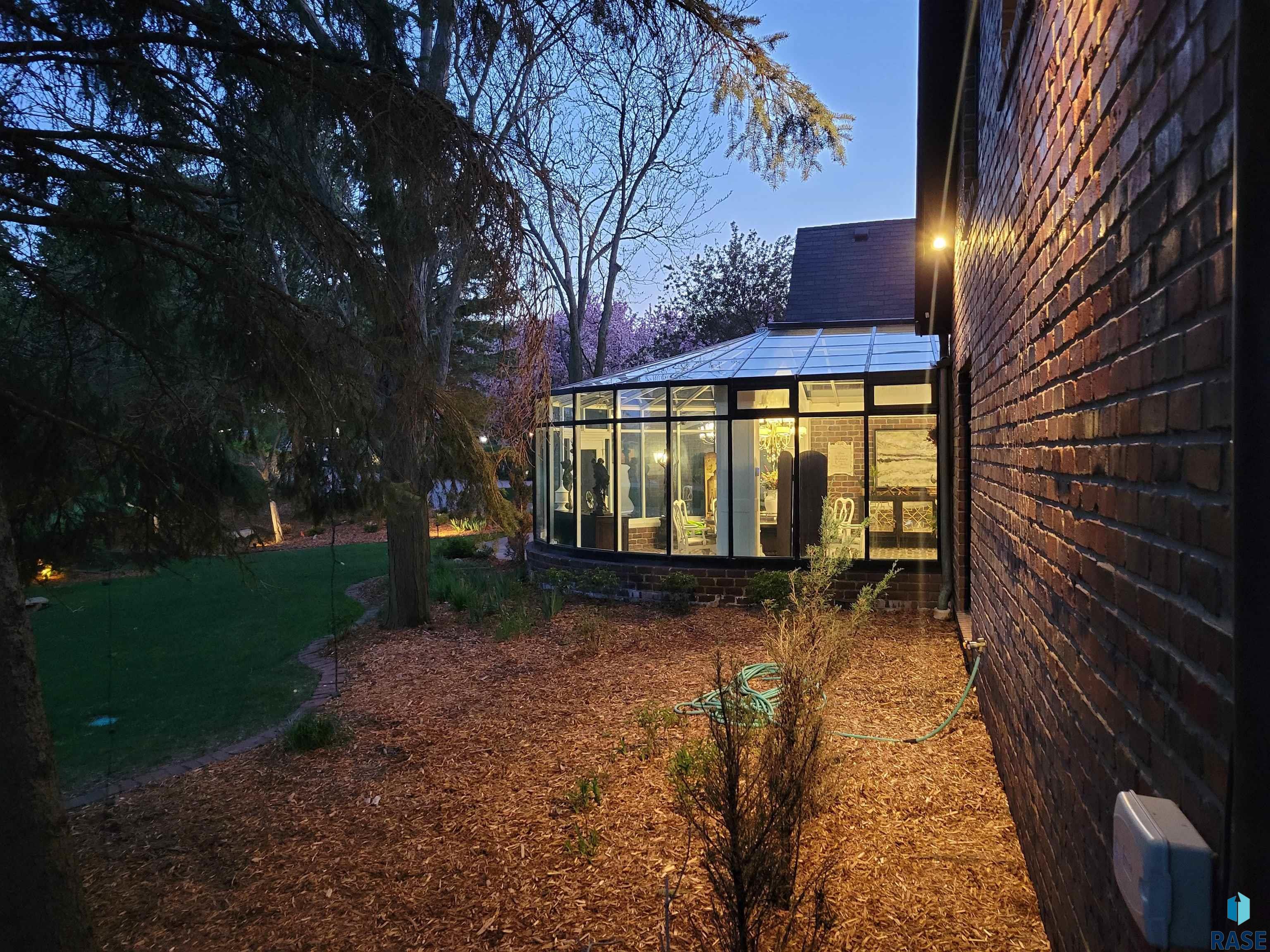 48032 Indian Hills Ct