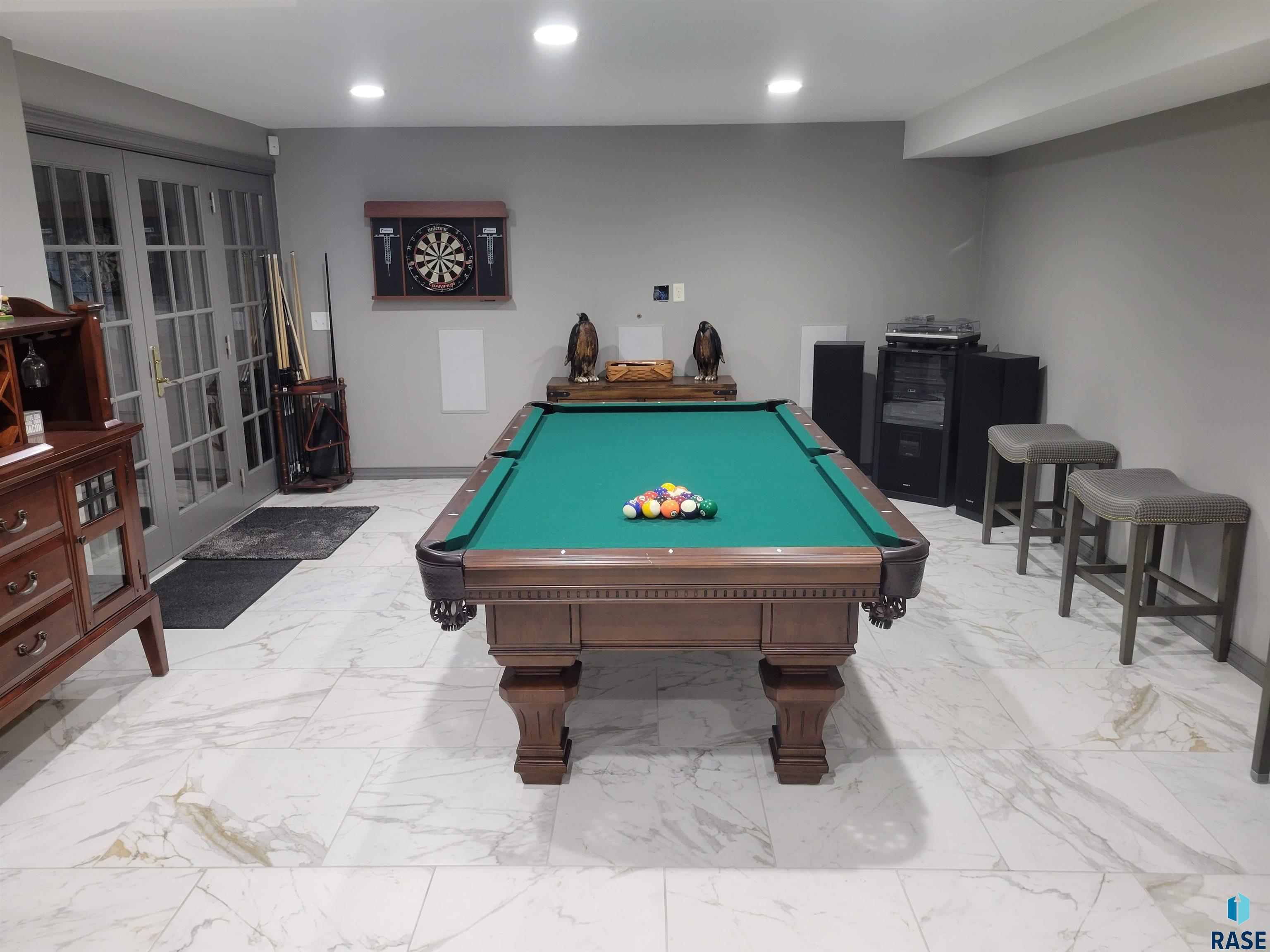 48032 Indian Hills Ct