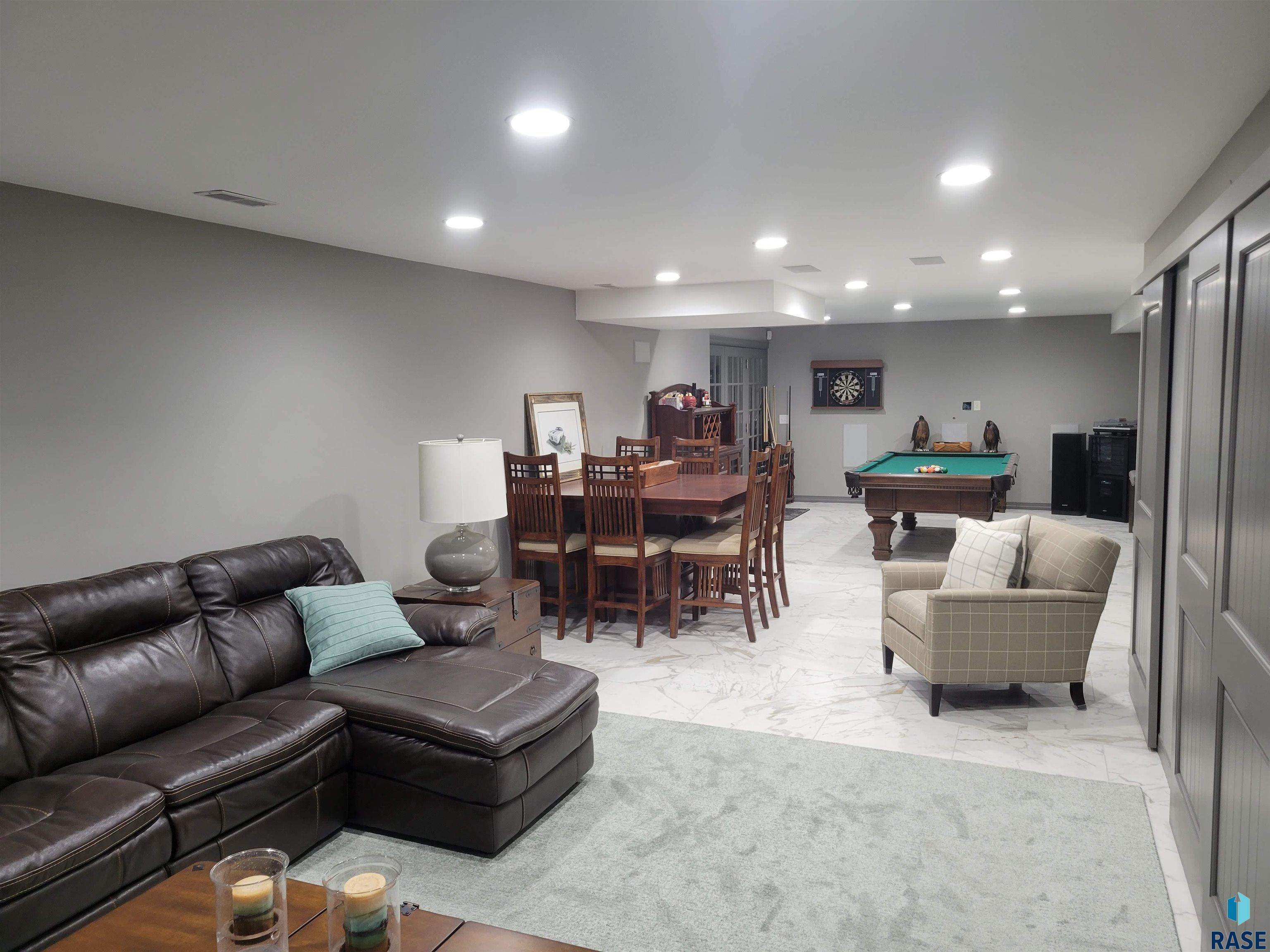 48032 Indian Hills Ct