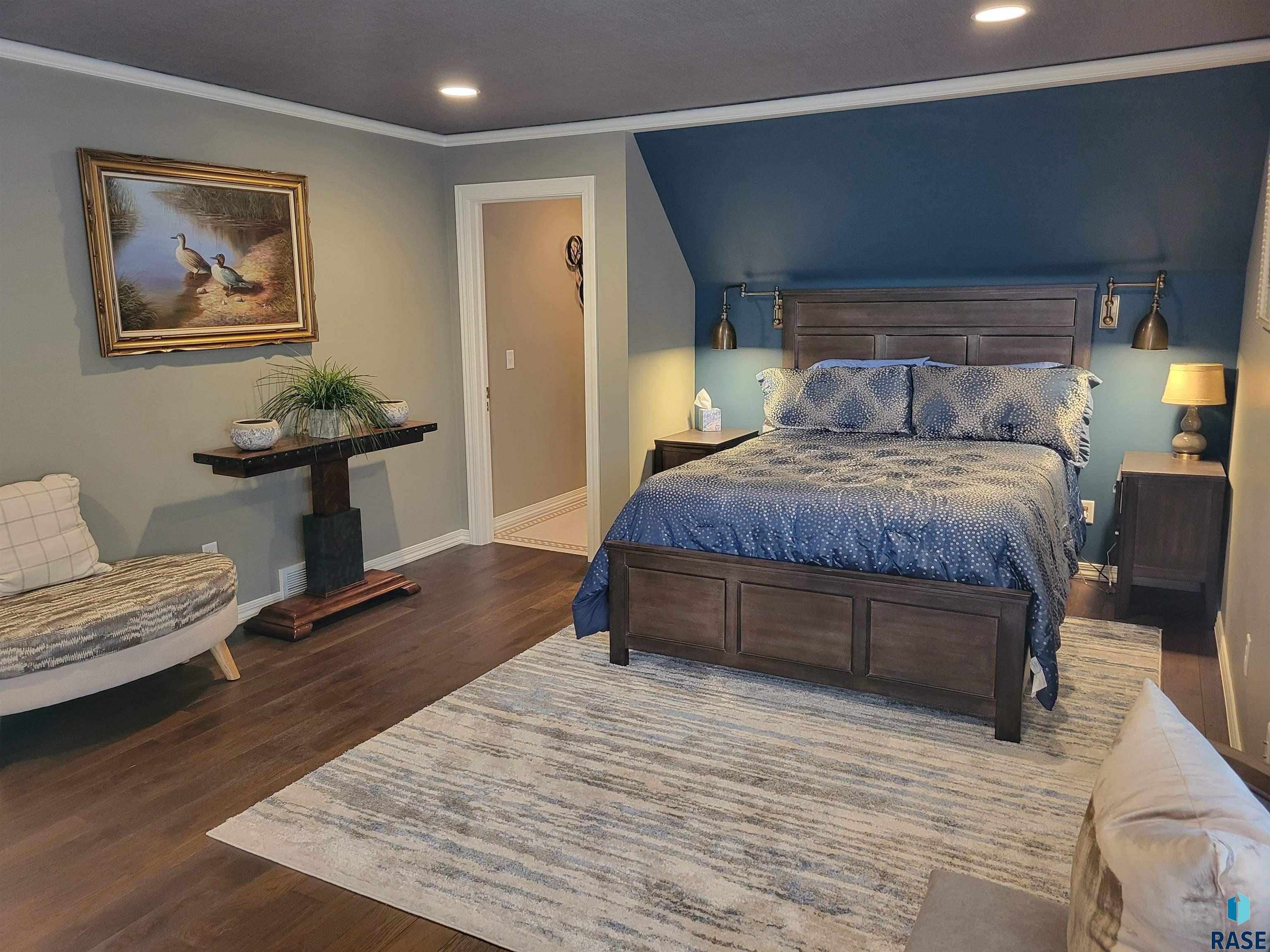 48032 Indian Hills Ct