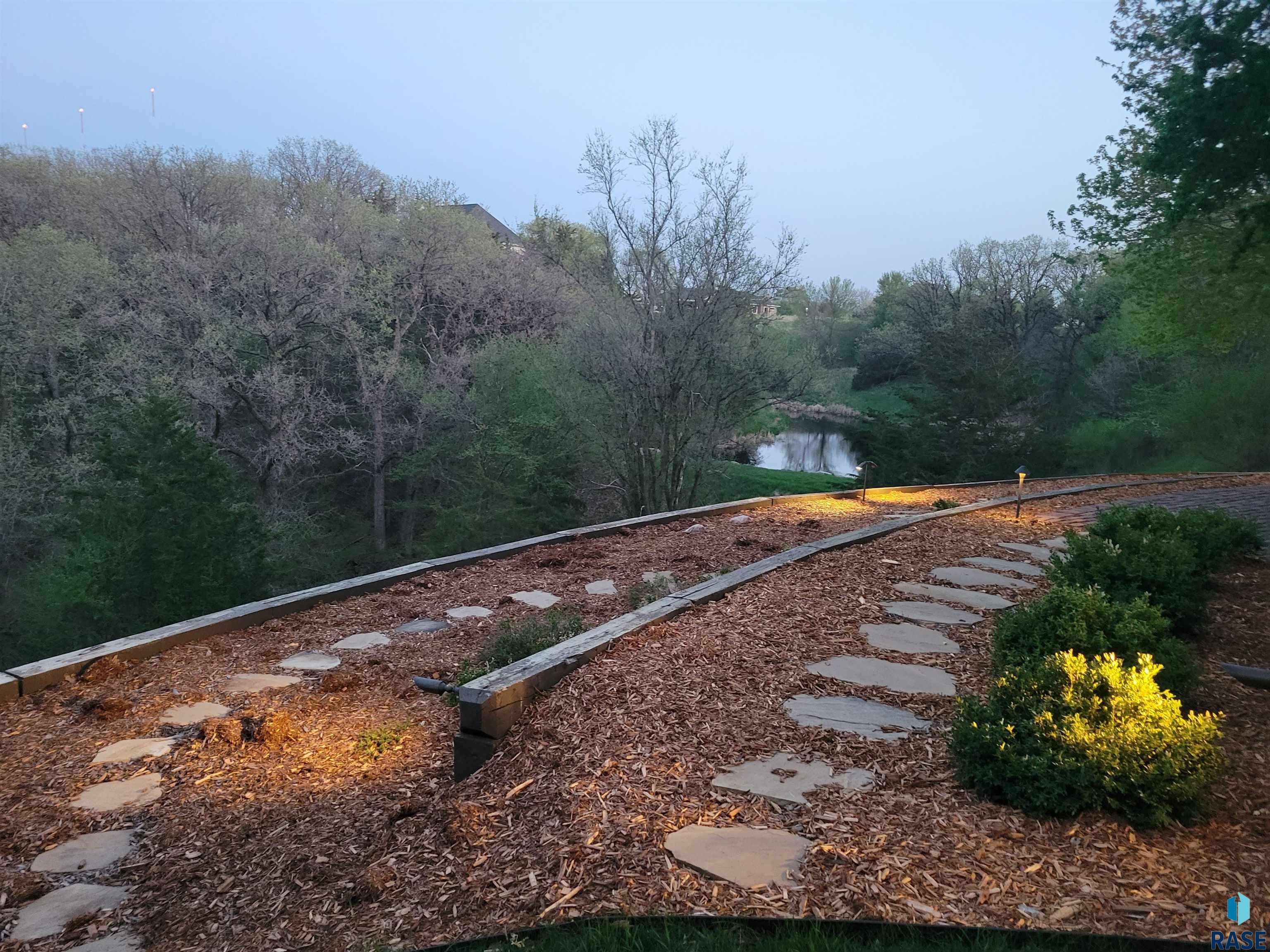 48032 Indian Hills Ct