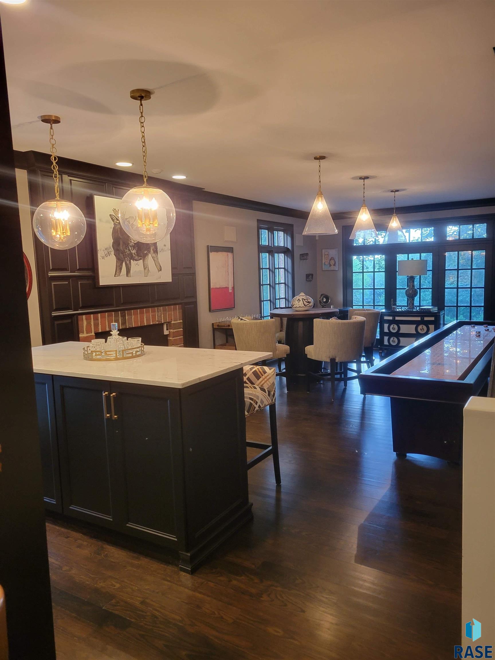 48032 Indian Hills Ct