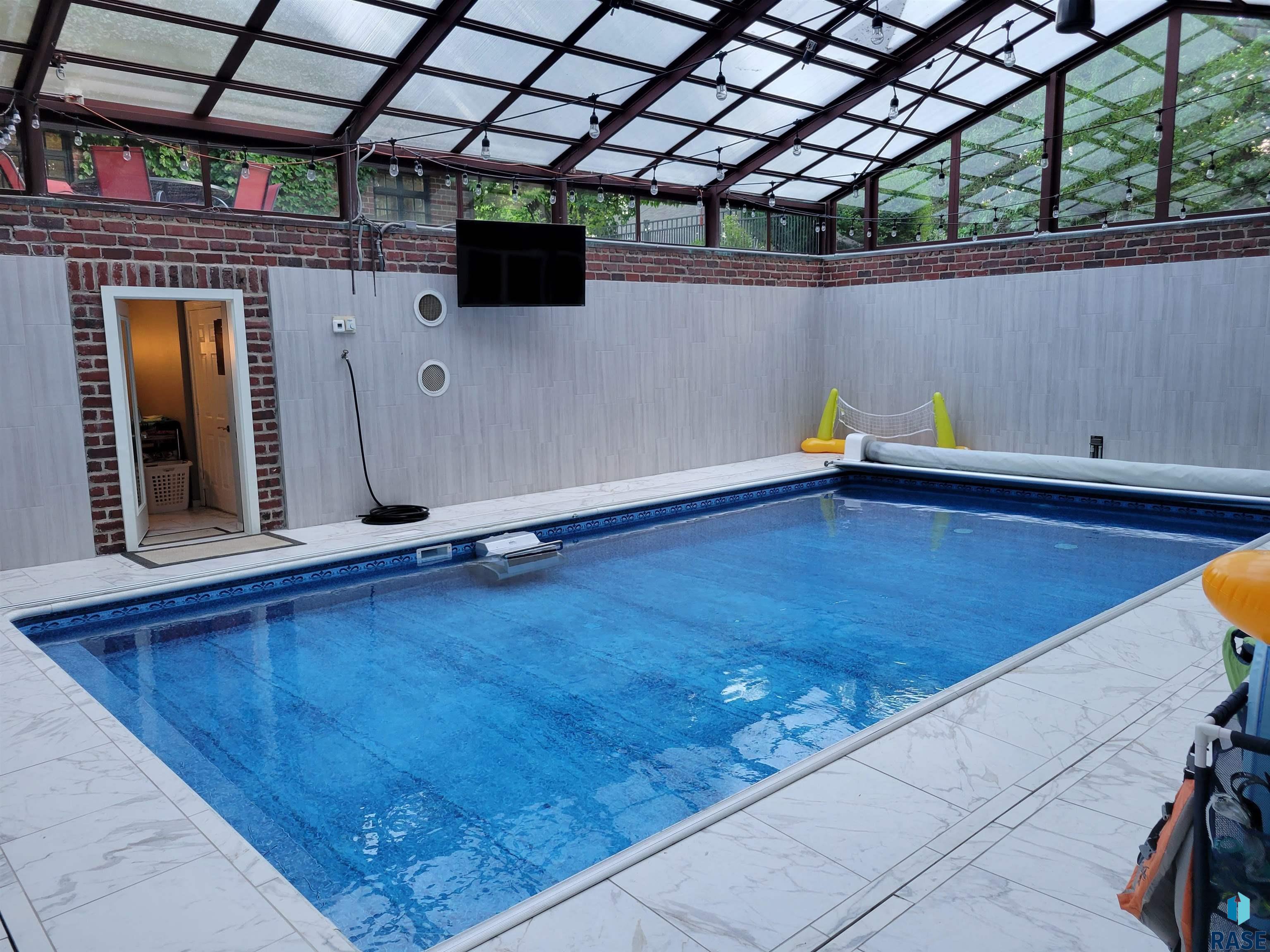 48032 Indian Hills Ct