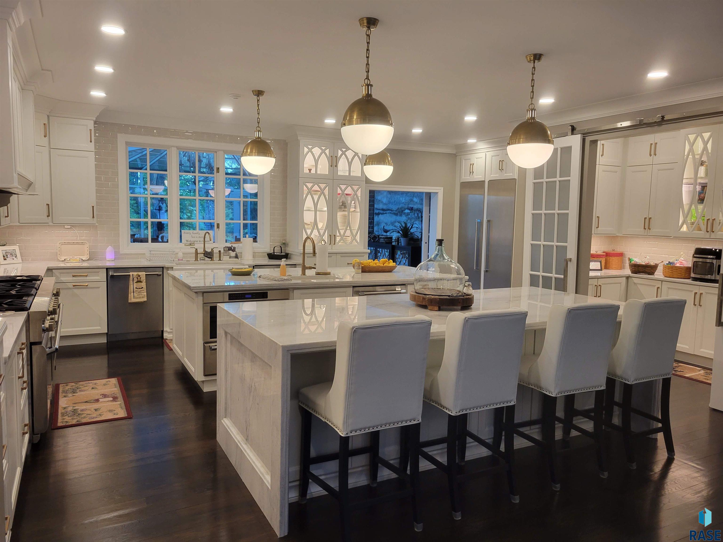 48032 Indian Hills Ct