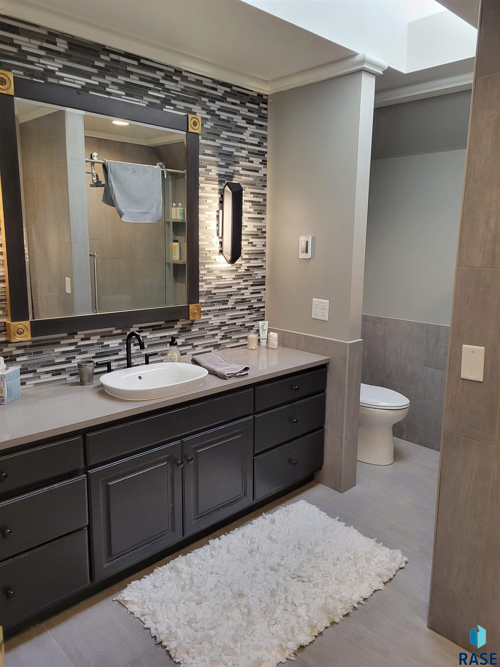 48032 Indian Hills Ct