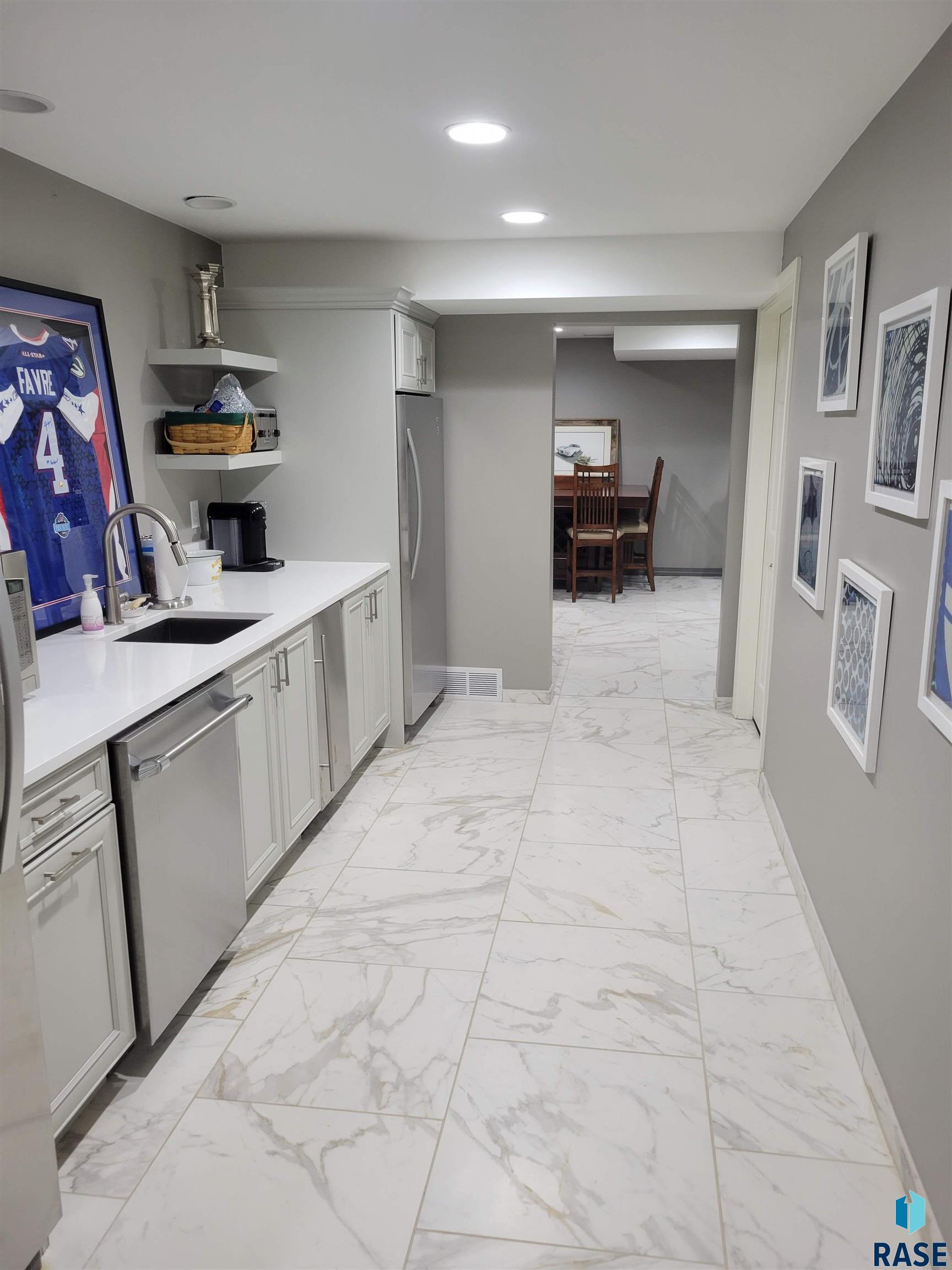 48032 Indian Hills Ct