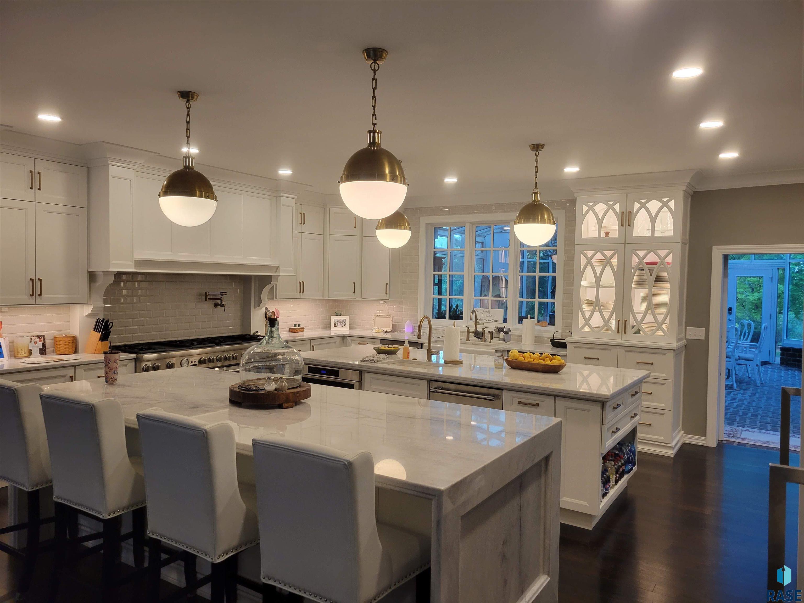 48032 Indian Hills Ct