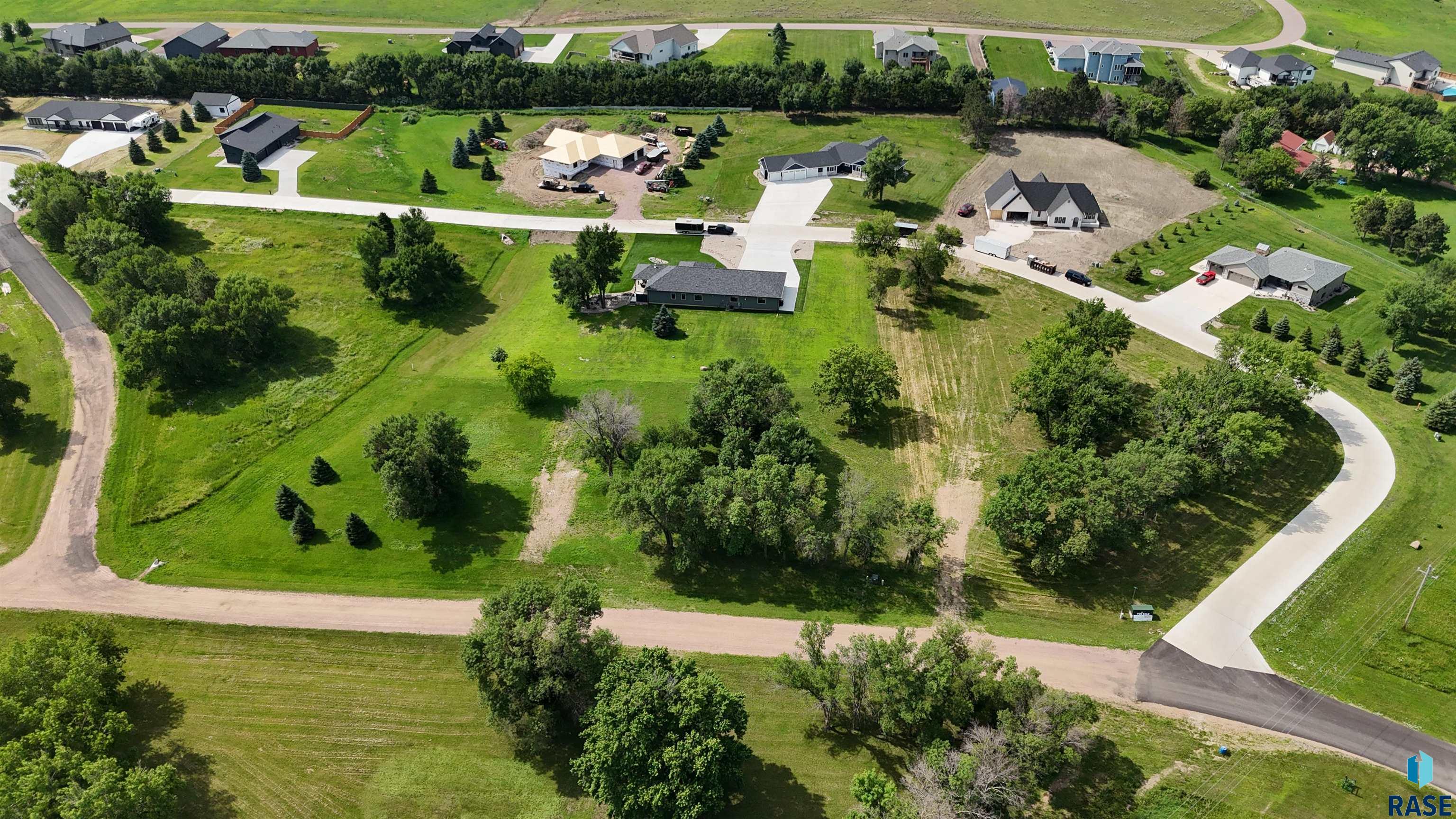 42523 Jademan Ct