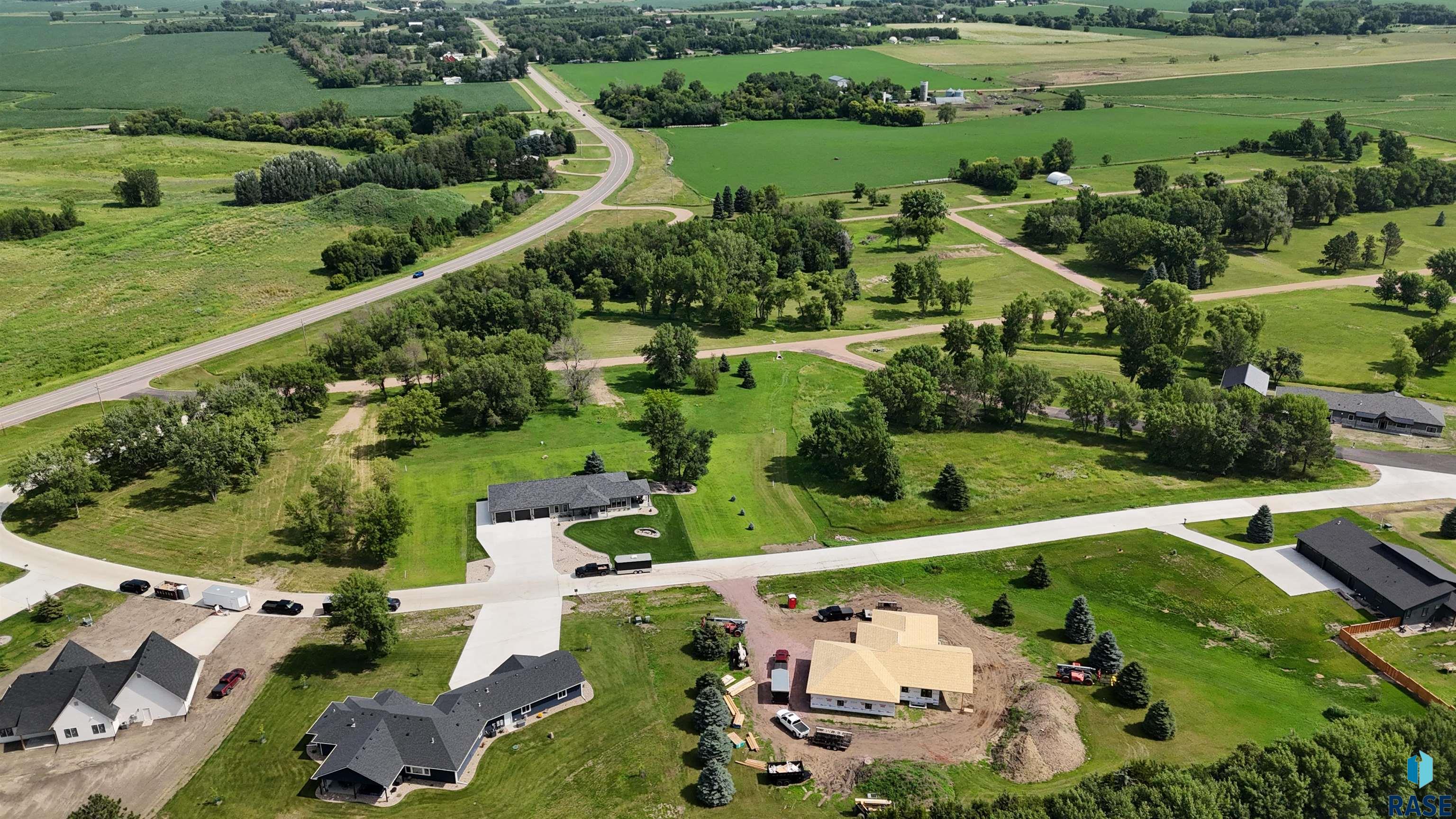 42523 Jademan Ct