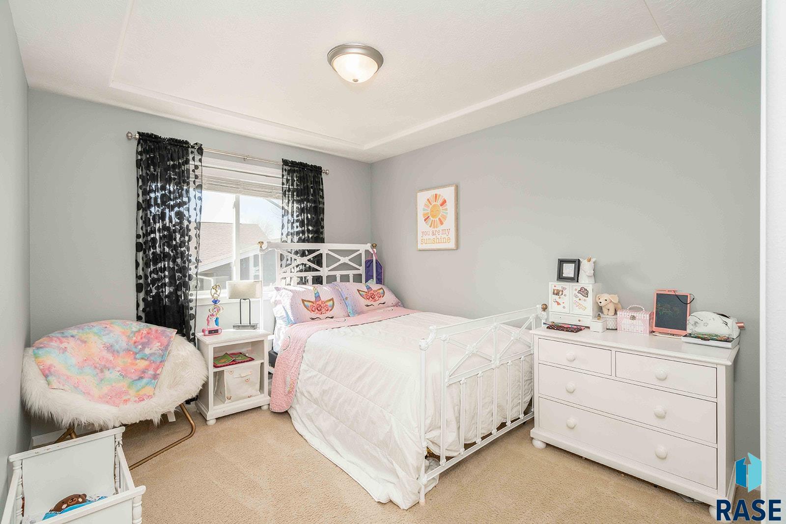 7652 Rose Crest Trl
