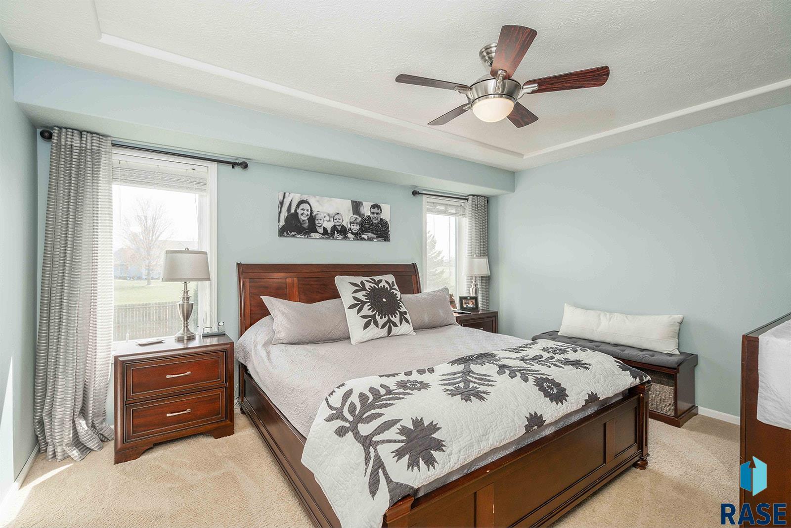 7652 Rose Crest Trl