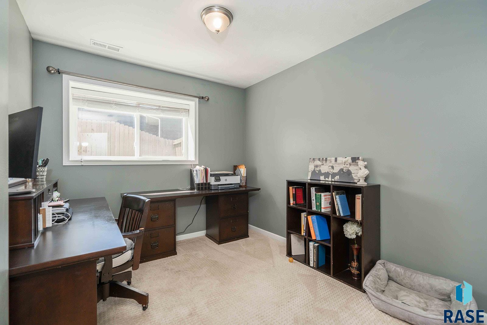 7652 Rose Crest Trl