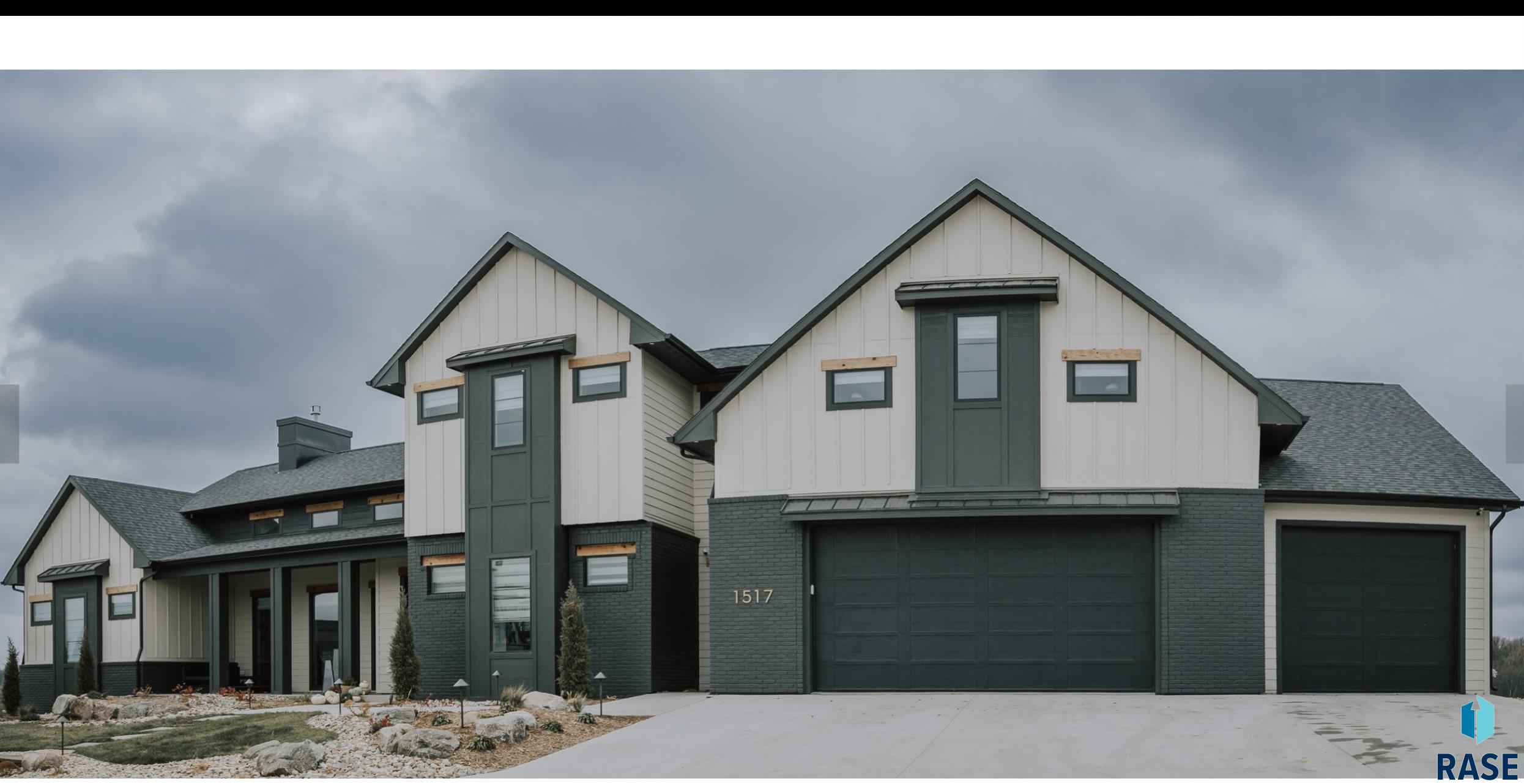 1517 S Scarlet Oak Pl