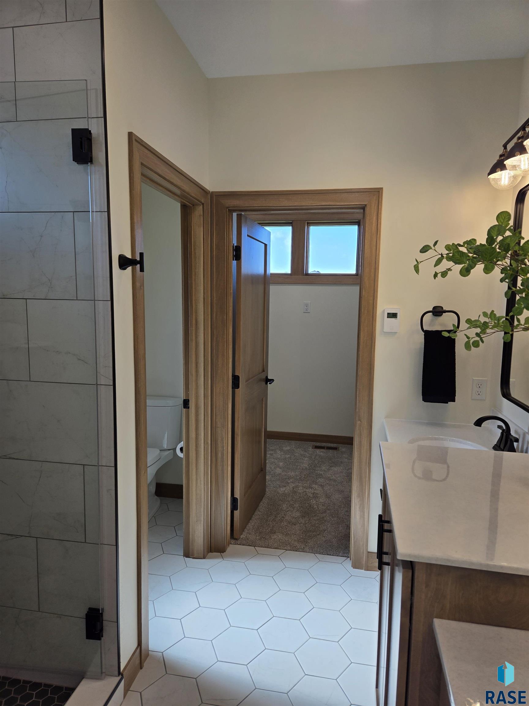 174 Central Park Ct