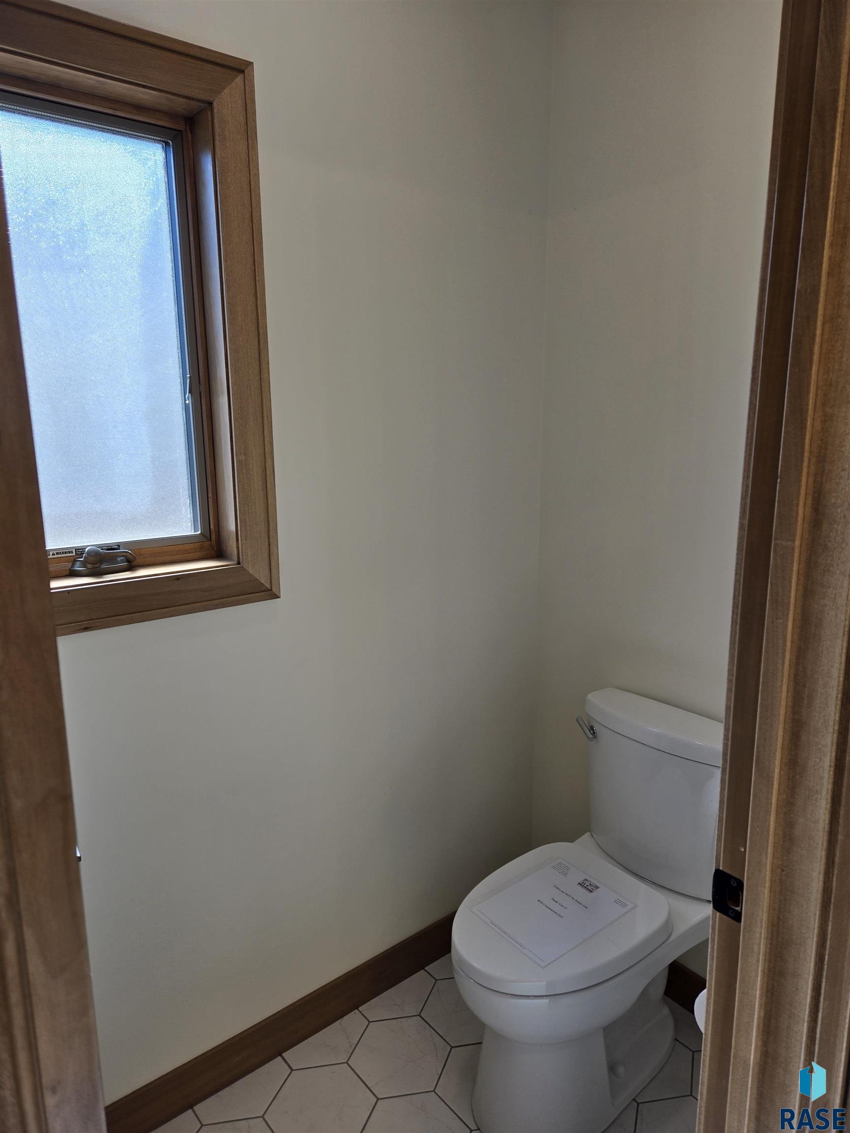 174 Central Park Ct