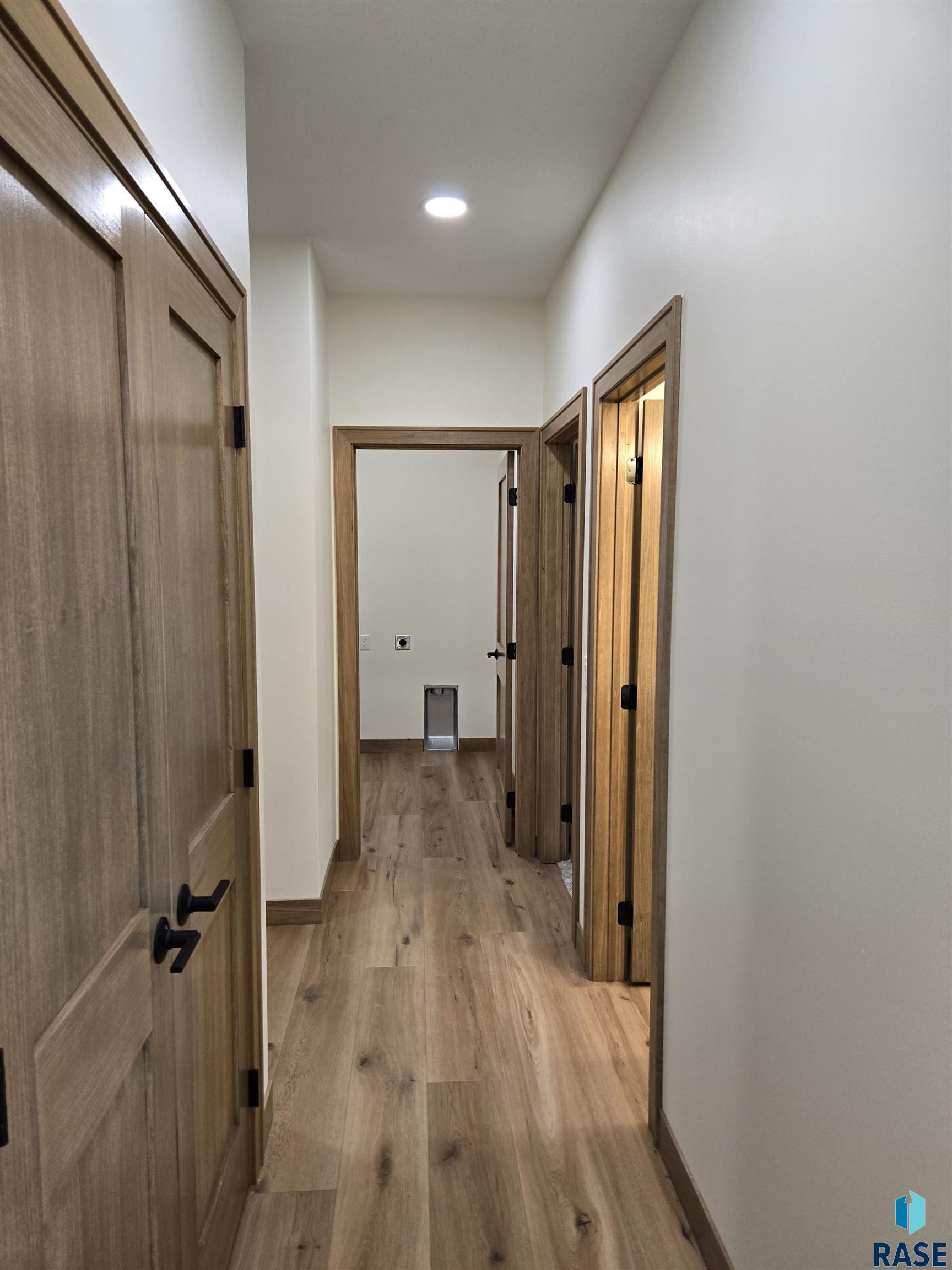 174 Central Park Ct