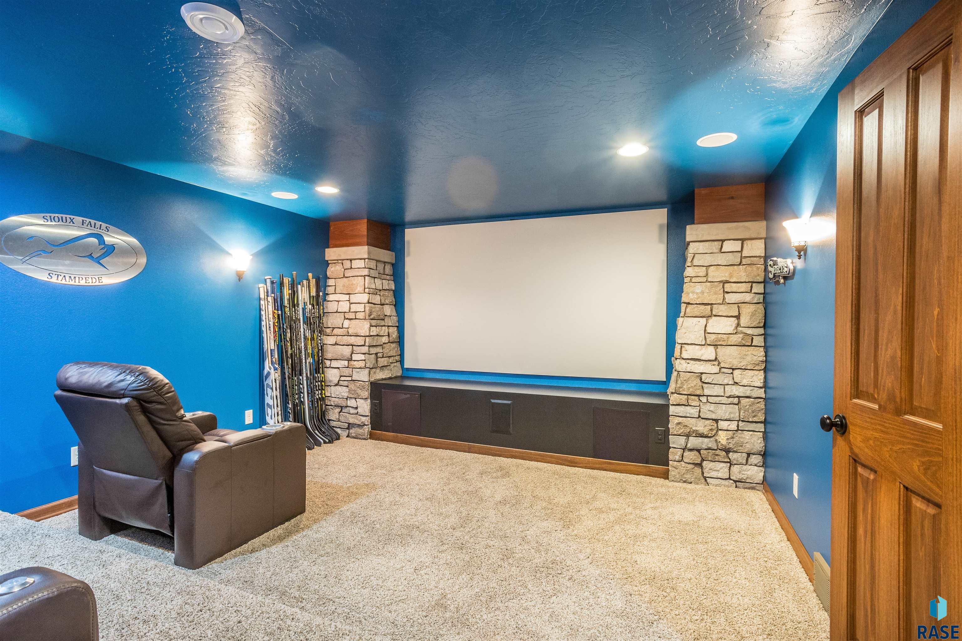 8009 S Red Hill Cir