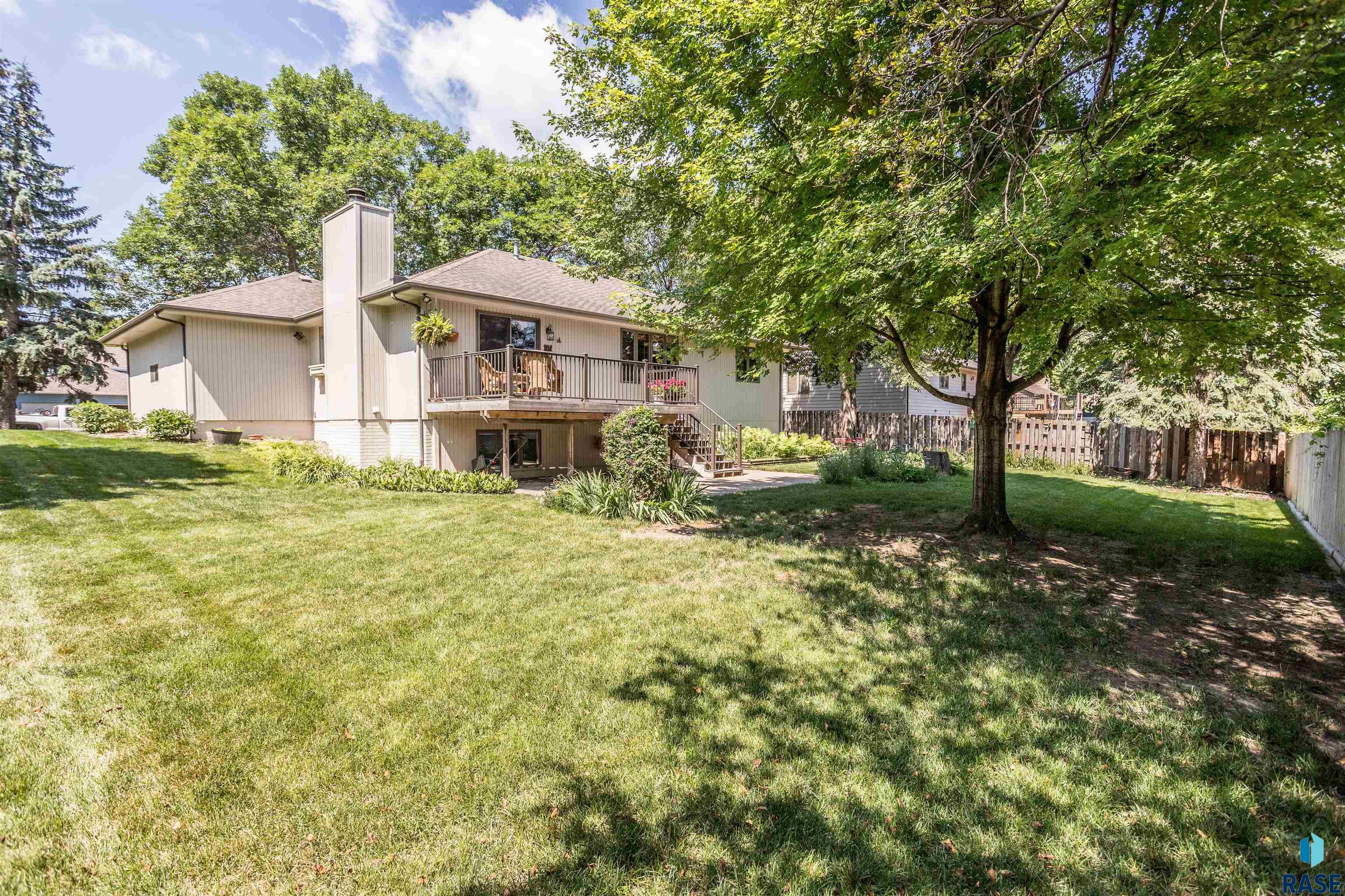 3800 S Benjamin Dr