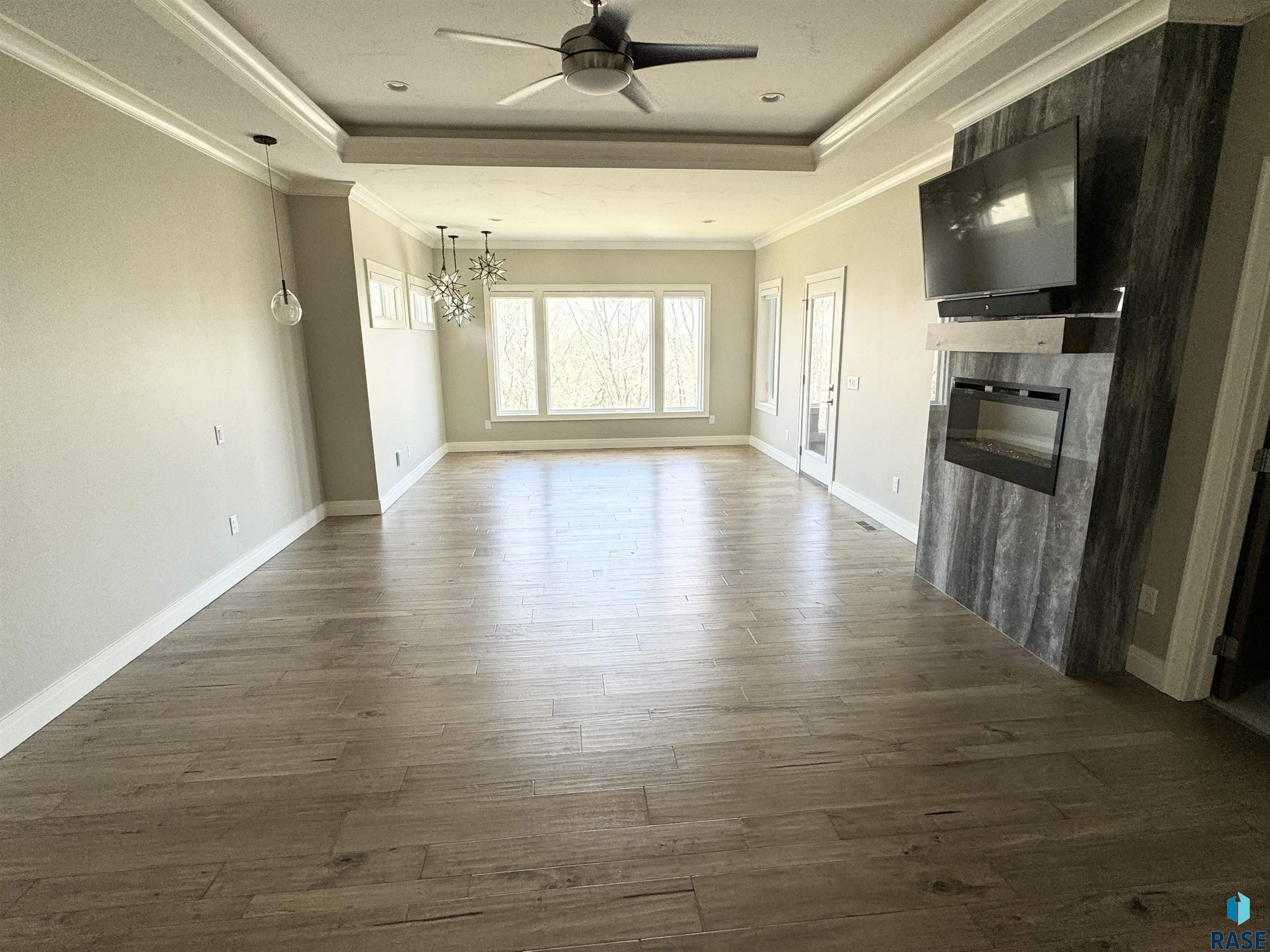 1400 S Scarlet Oak Trl